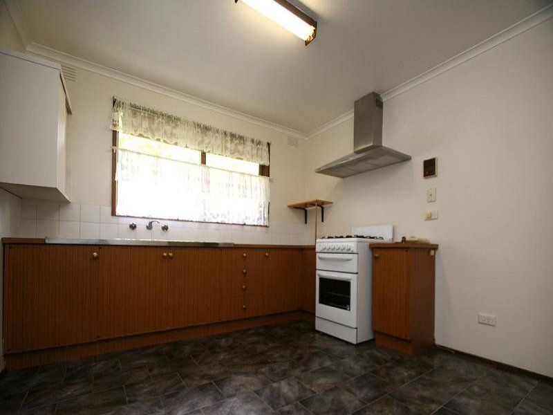 1/37 Heatherhill Road, FRANKSTON, VIC 3199