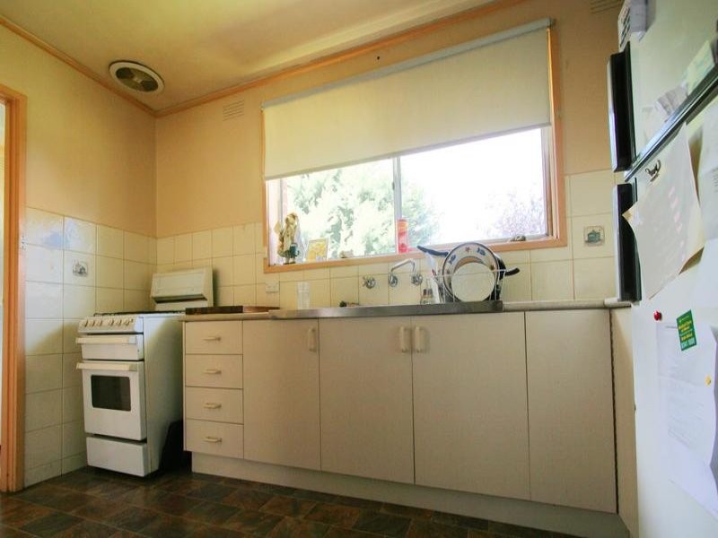 119 Karingal Drive, FRANKSTON, VIC 3199