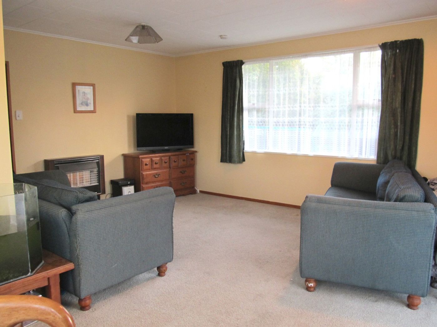 131 Tremaine Avenue, Westbrook, Palmerston North City