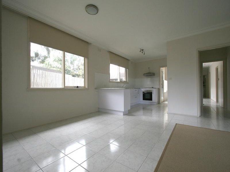 139 Yuille Street, FRANKSTON SOUTH, VIC 3199