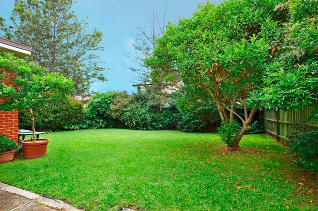 11 Grose Street, NORTH PARRAMATTA, NSW 2151