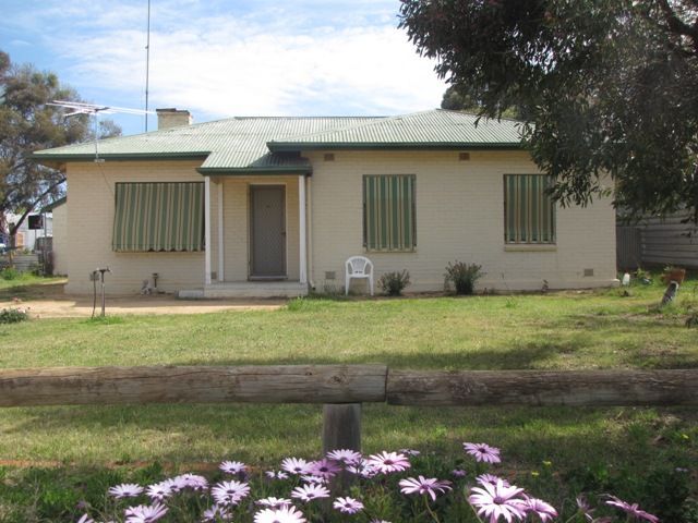 38 Coral Street, LOXTON SA 5333