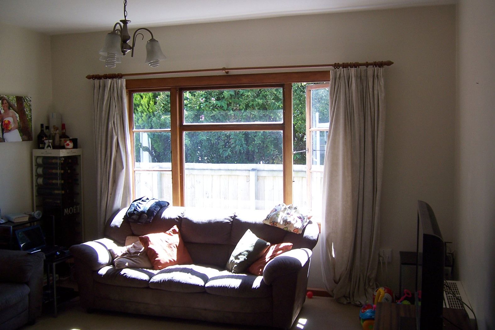 15 Coppell Place, HOON HAY, Christchurch City