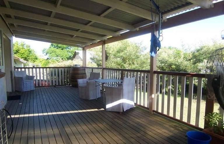 23 Lynmouth Street, UPPER MOUNT GRAVATT, QLD 4122