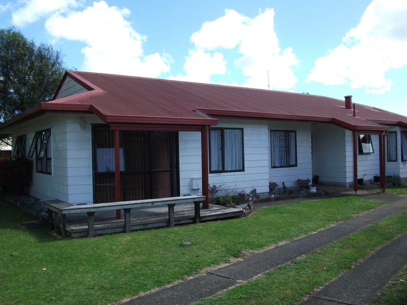 102 Sandspit Road, WAIUKU, Franklin