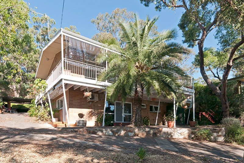29 Seaview Road, LYNTON SA 5062