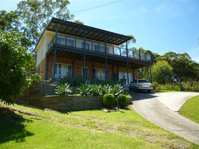 RATHMINES, NSW 2283