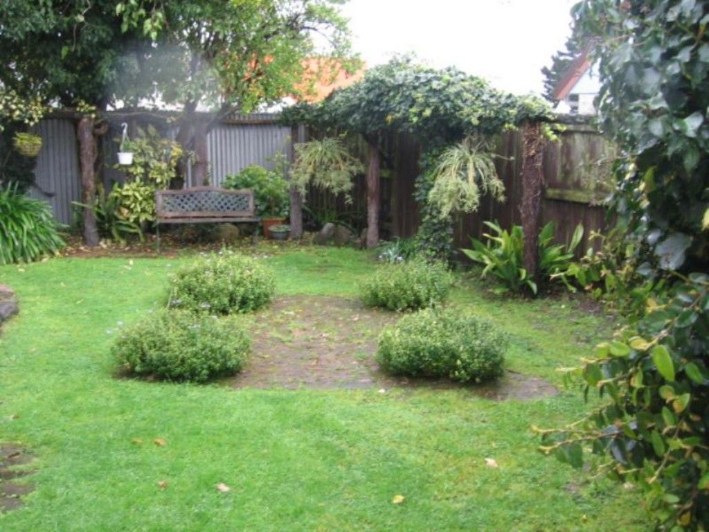 3 Marece Court, PALMERSTON NORTH, Palmerston North City