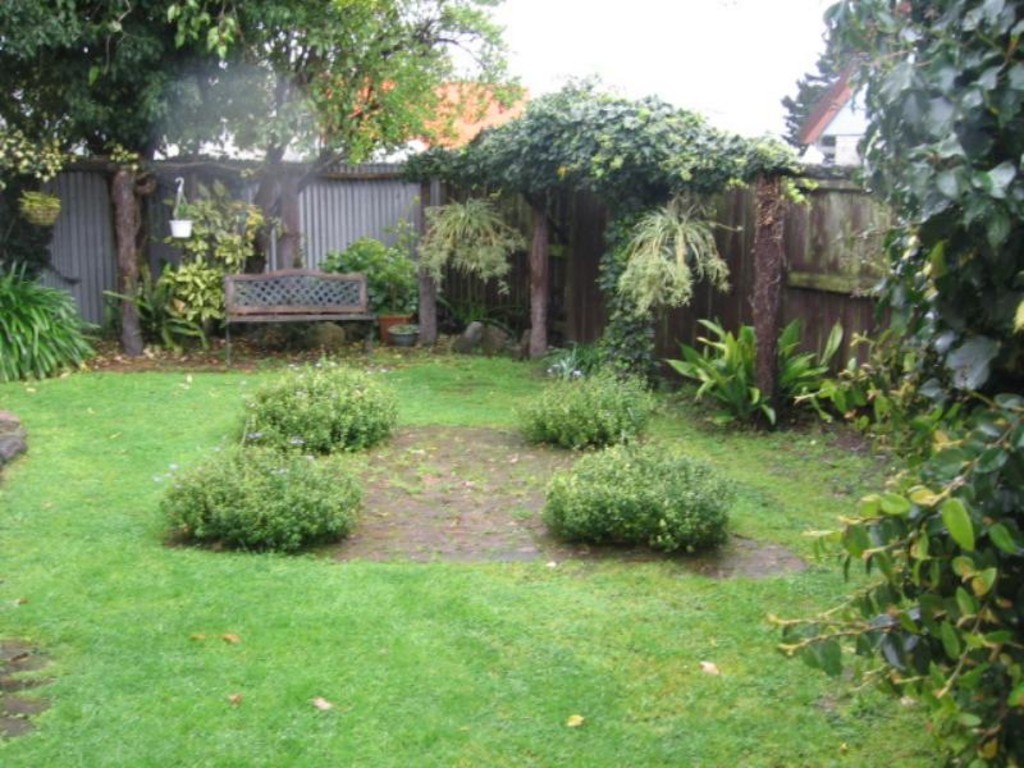 3 Marece Court, PALMERSTON NORTH, Palmerston North City