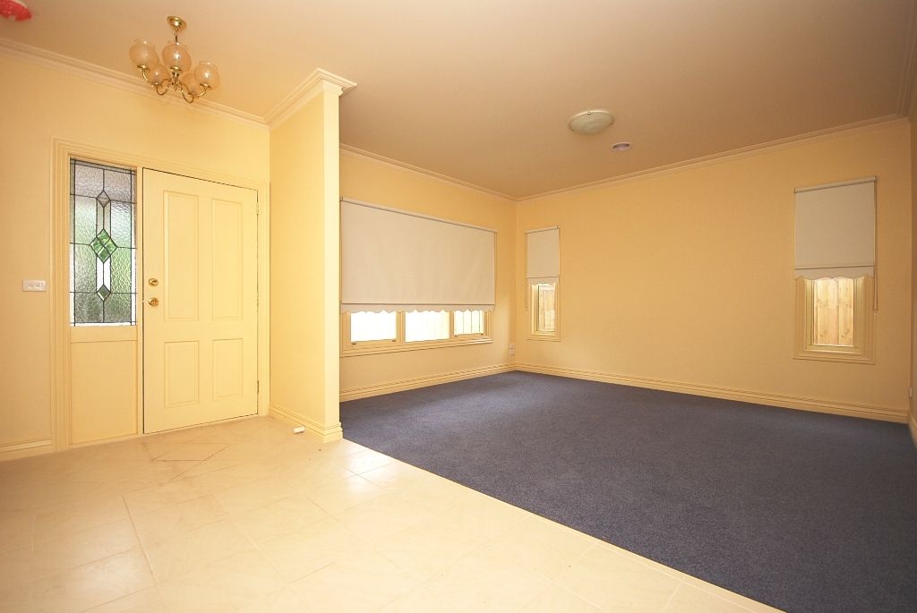 313 Clayton Street, CANADIAN, VIC 3350