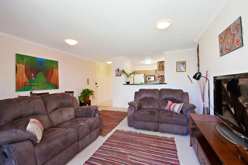 1 Ramu Close, SYLVANIA WATERS NSW 2224