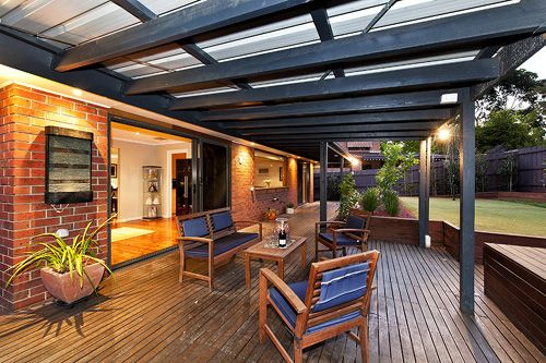 41 Hakea Street, WATSONIA NORTH VIC 3087