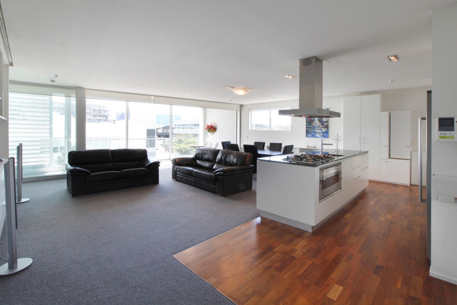 403/28 College Hill, FREEMANS BAY, Auckland City