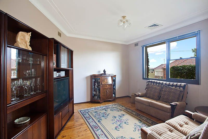 1c Gardiner Avenue, BANKSIA, NSW 2216