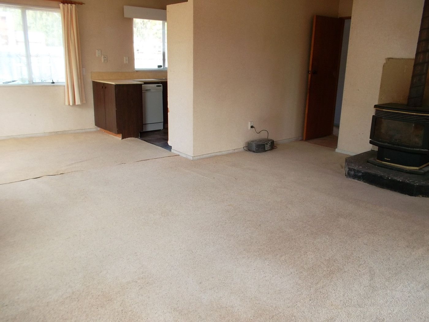 170 Kings Road, LEITHFIELD BEACH, Hurunui District
