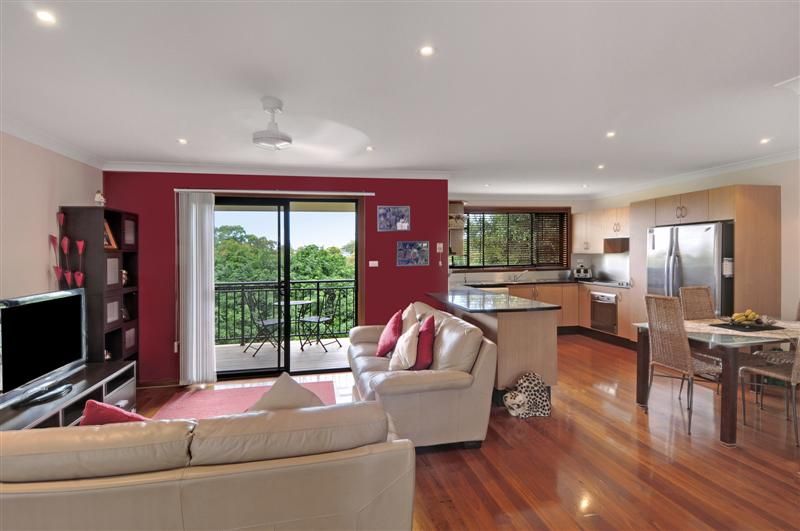 5 Cooinda Place, KIAMA NSW 2533