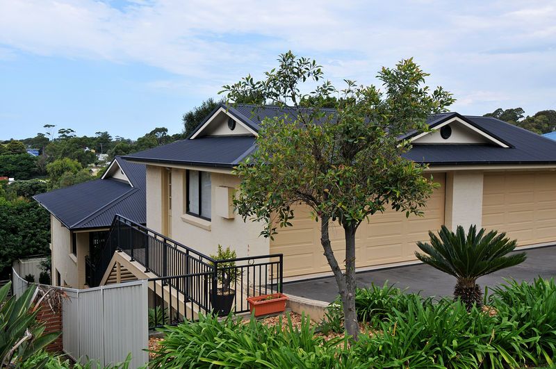 5 Cooinda Place, KIAMA, NSW 2533
