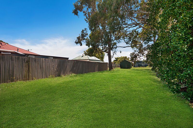 169 Commercial Road, KOROIT, VIC 3282
