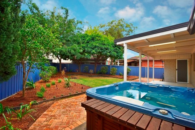 59 Burrandong Crescent, BAULKHAM HILLS, NSW 2153