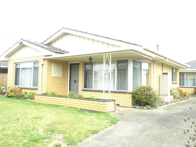 16-18 St James Crescent, WARRNAMBOOL, VIC 3280
