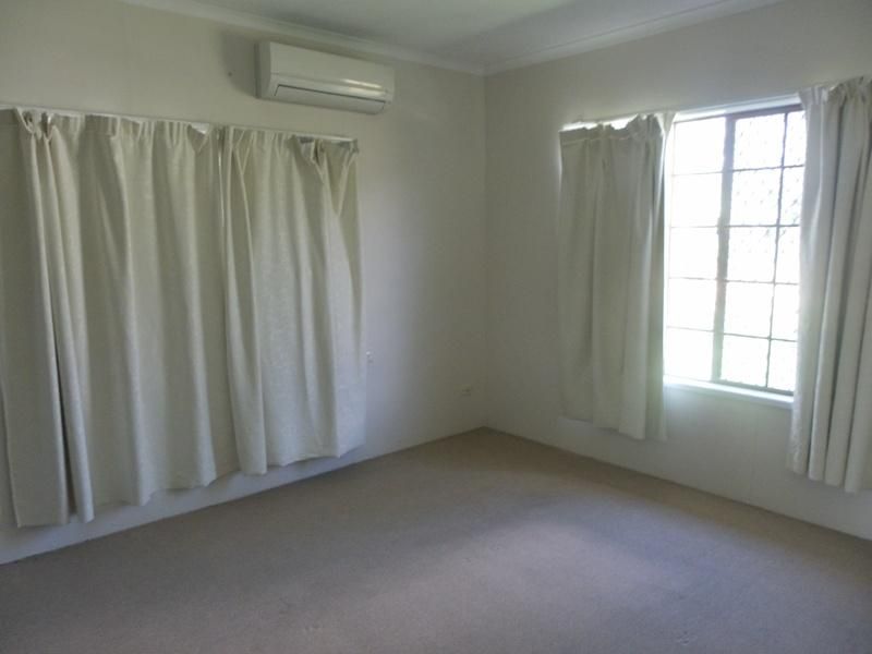 97 Retro Street, EMERALD, QLD 4720