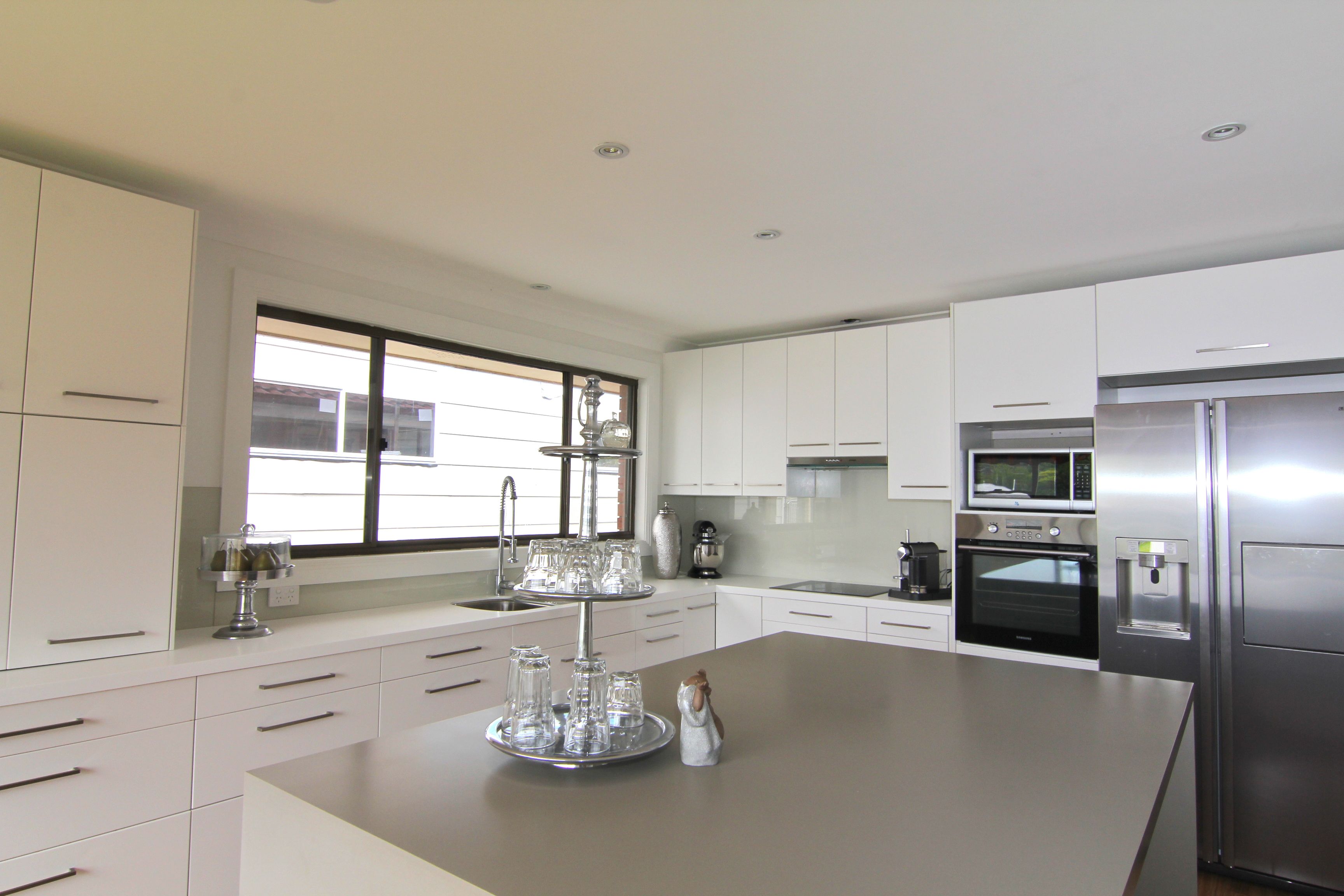 27 Malinya Road, DAVISTOWN, NSW 2251