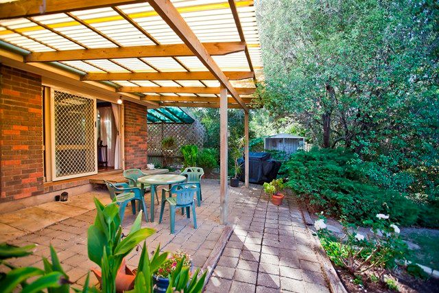 3 Bellaview Court, FLAGSTAFF HILL, SA 5159