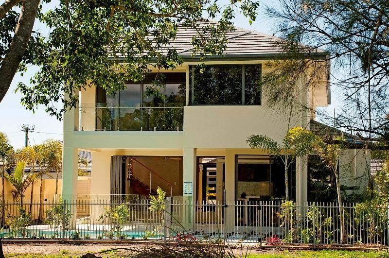 9113 Peter Senior Drive, HOPE ISLAND, QLD 4212
