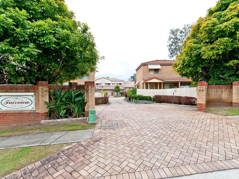 7 39 Wendon Way, BRIDGEMAN DOWNS, QLD 4035