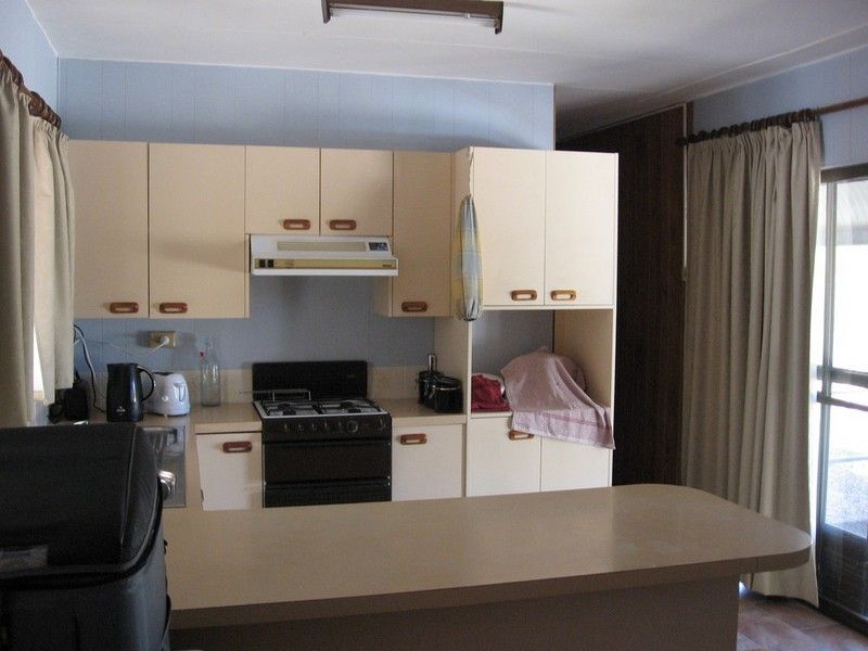 73 Hughes Avenue, PARINGA, SA 5340