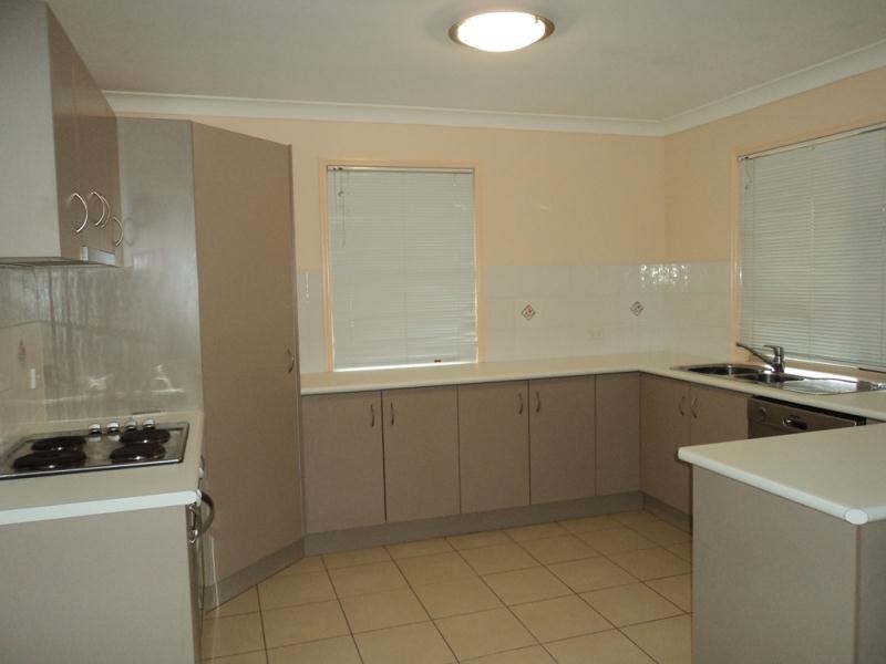 45 Gillam Street, BRAY PARK, QLD 4500