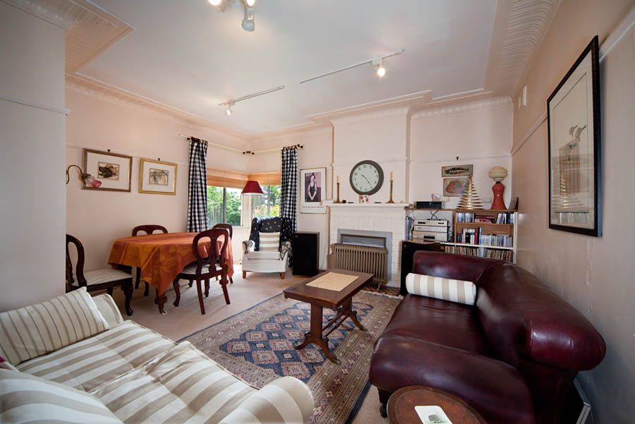 BLACKHEATH, NSW 2785