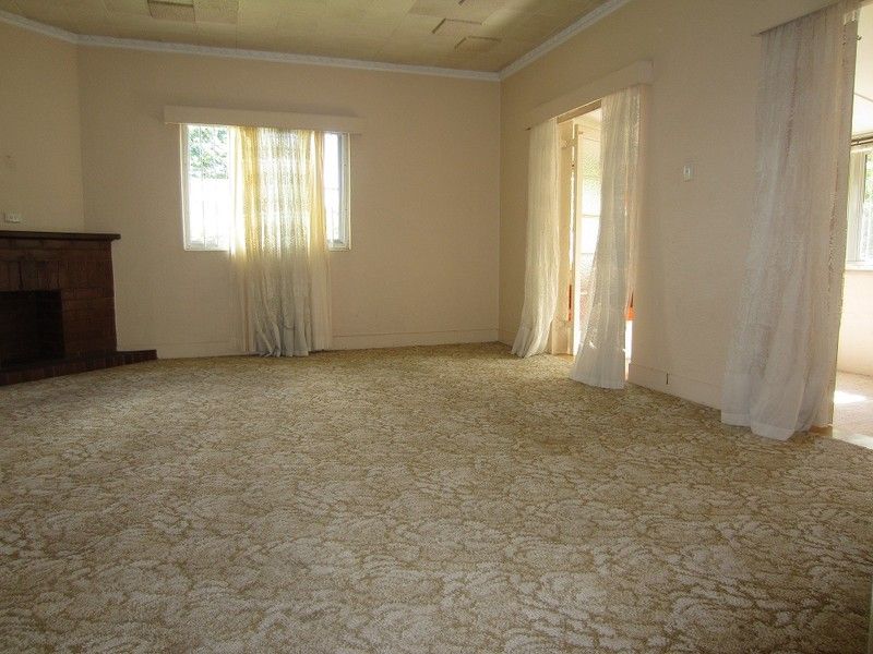 177 Lister Street, SUNNYBANK, QLD 4109