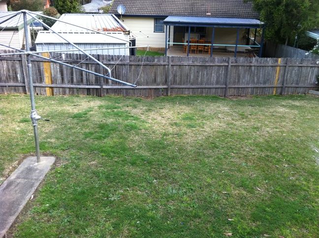3 Ulrick Place, NOWRA, NSW 2541