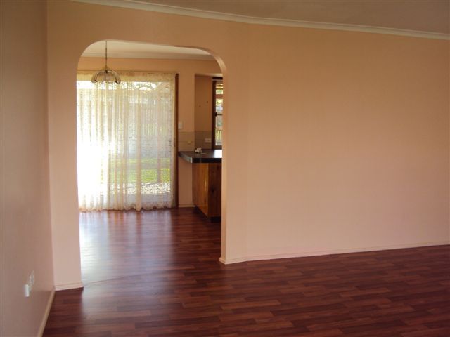 15 Seppelt Street, WILSONTON HEIGHTS, QLD 4350