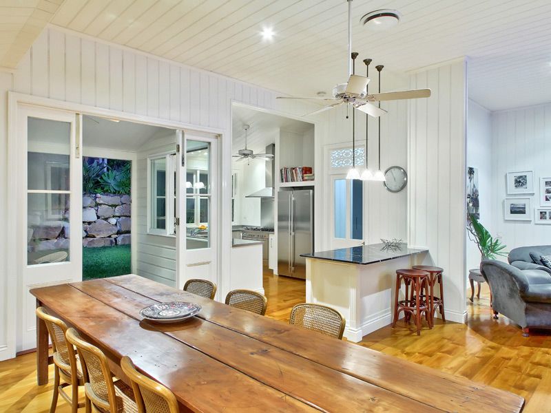 253 Kent Street, New Farm, QLD 4005