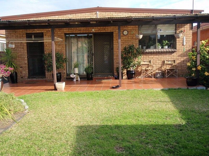 24 Flora Street, ARNCLIFFE, NSW 2205