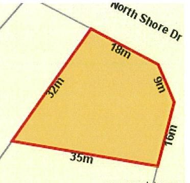 45 Flanagan Way, DONGARA, WA 6525
