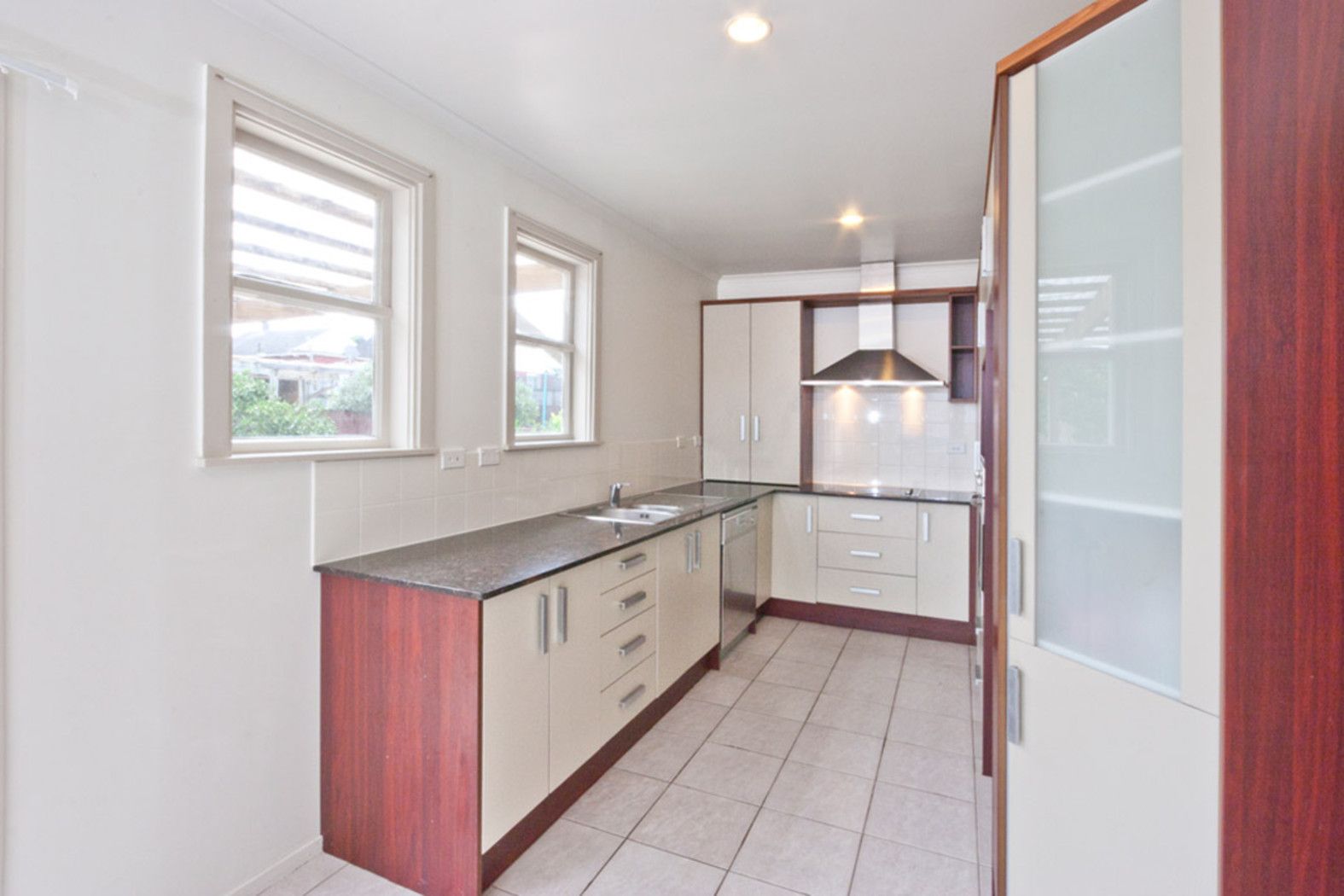 16 Waitangi Road, ONEHUNGA, Auckland City