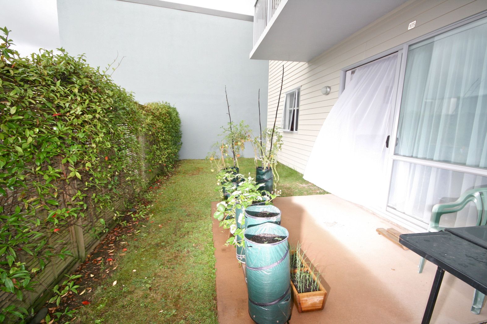 105/7 Kelvin Hart Drive, Dannemora, Manukau City
