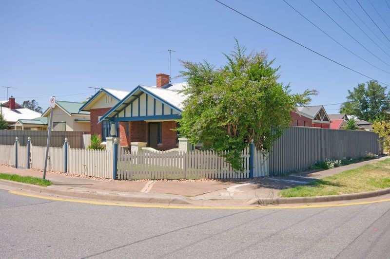 2 Etna Avenue, CHELTENHAM, SA 5014