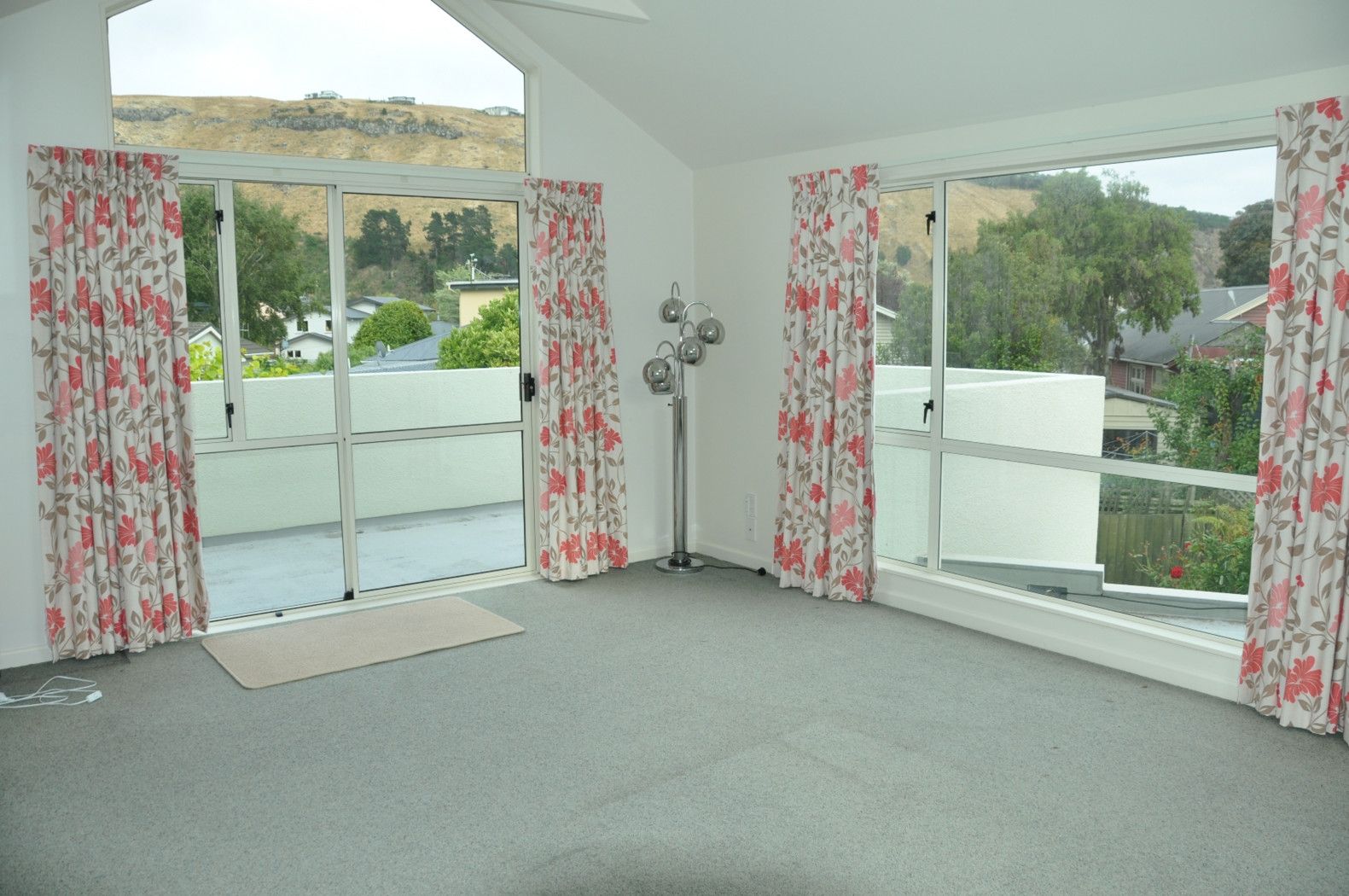 66 Arnold Street, SUMNER, Christchurch City