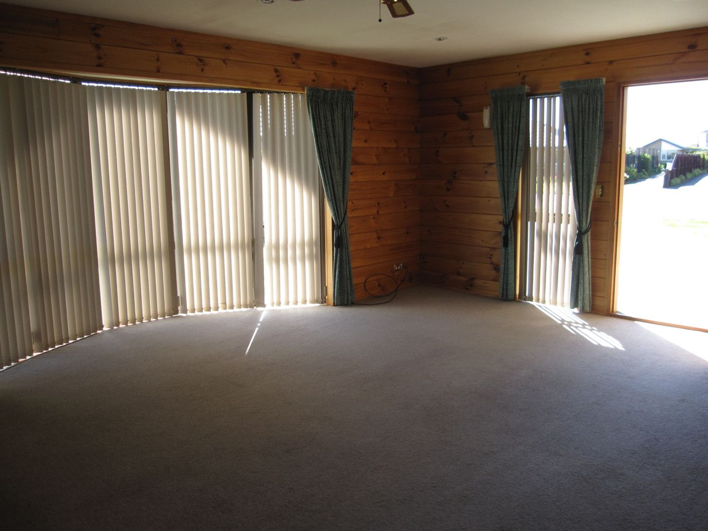 39a Surfers Place, New Brighton, Christchurch City