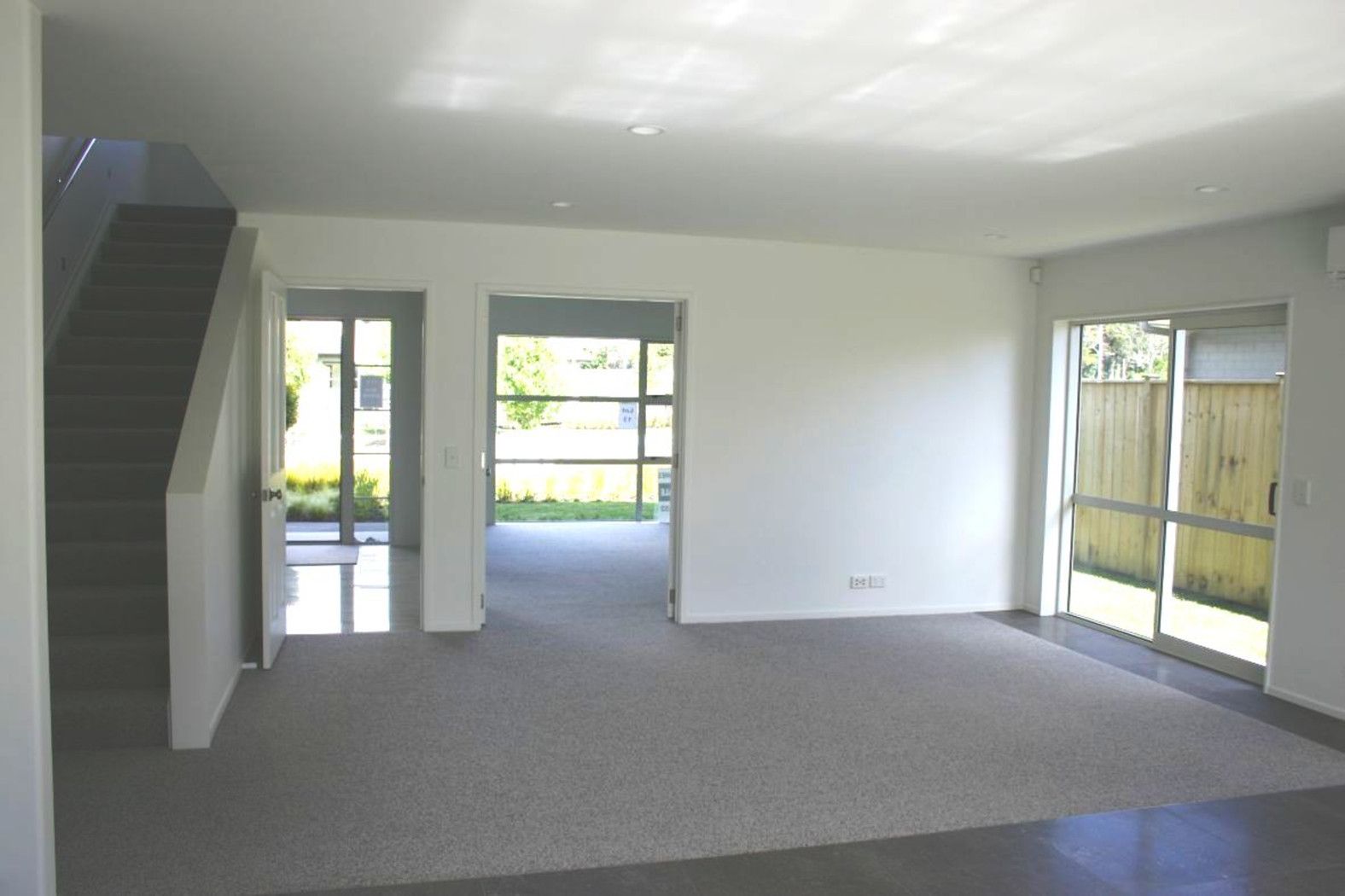 25 Pickaberry Avenue, PAPAKURA, Papakura
