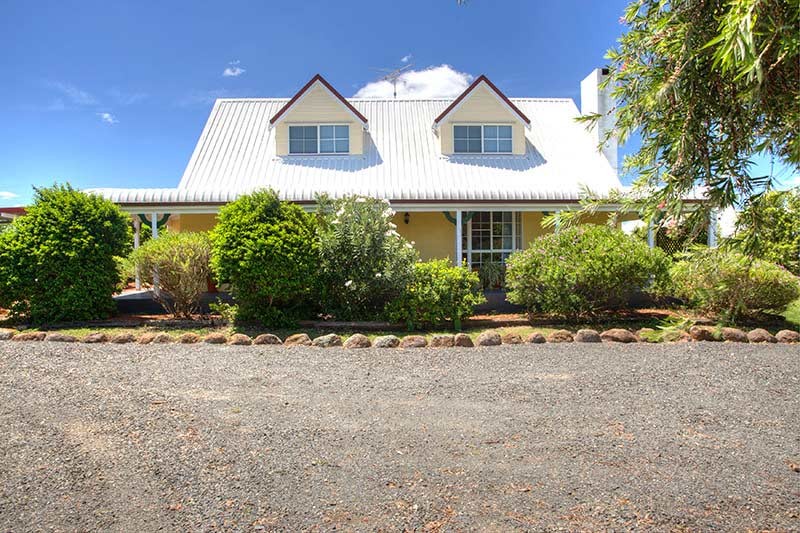 562 Drayton Wellcamp Road, WELLCAMP, QLD 4350