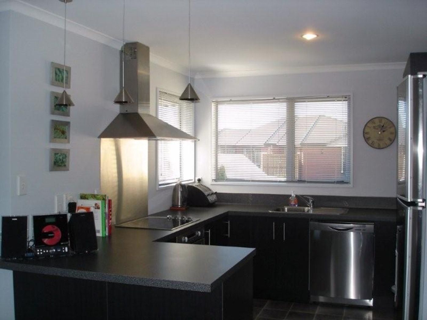 5 Keyes Mews, ROLLESTON, Selwyn District