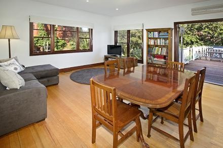 1258 Dandenong Road, MURRUMBEENA, VIC 3163