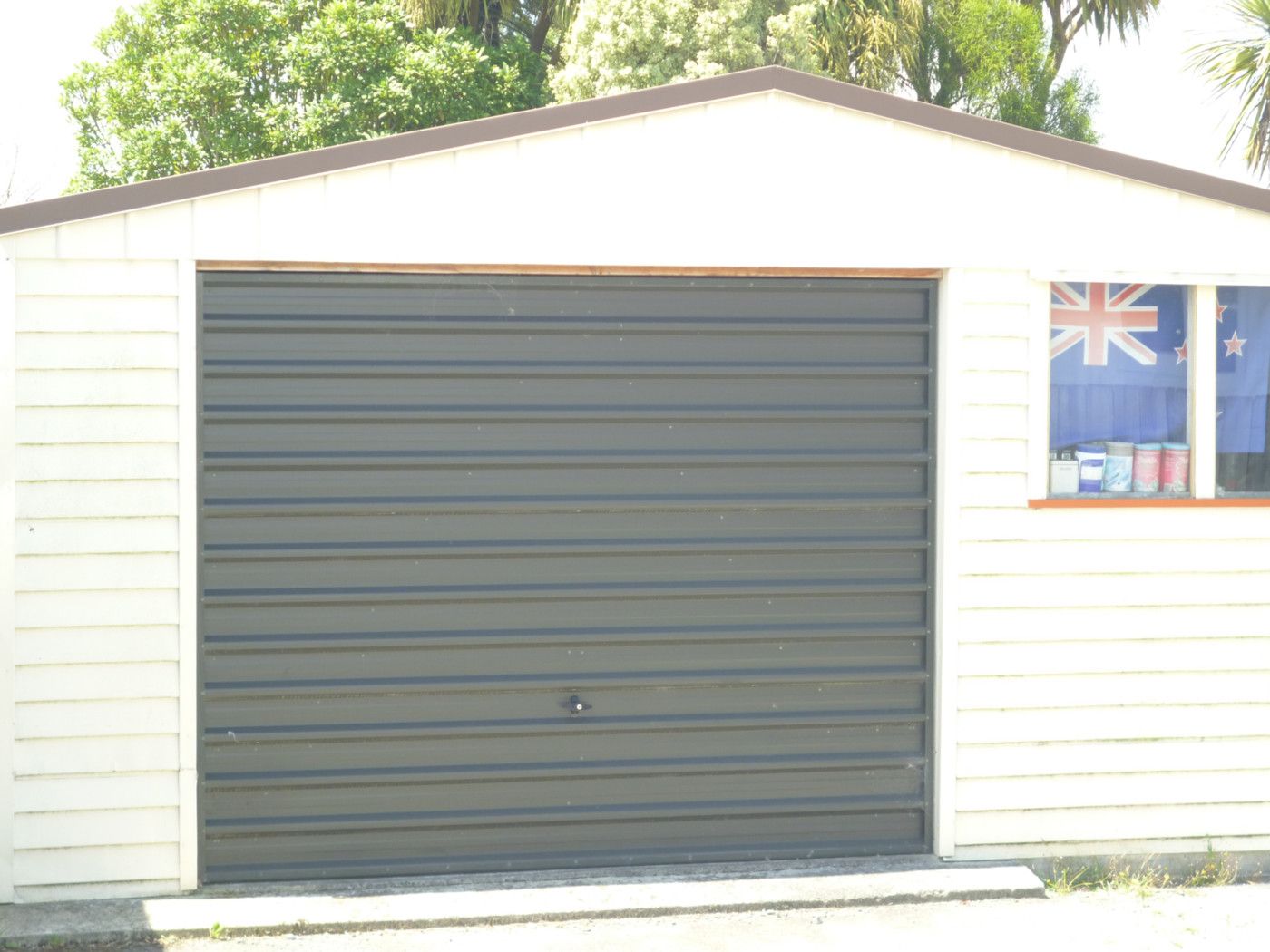22a Sare Crescent, FAIRFIELD, Hamilton City