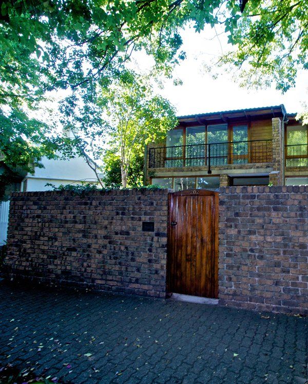 202 Gover Street, NORTH ADELAIDE, SA 5006