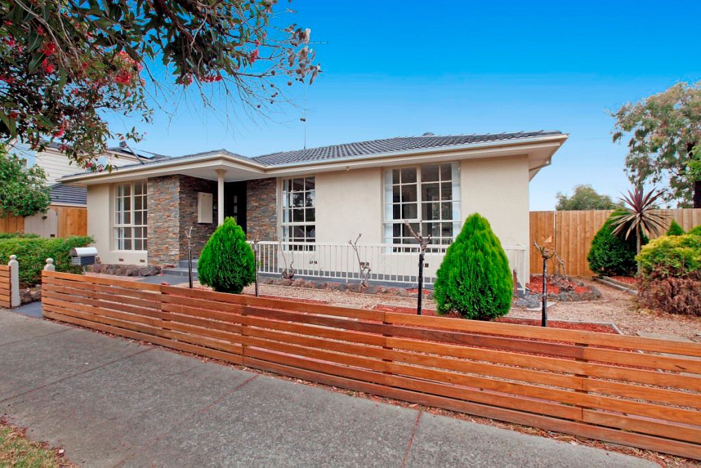 1 Lavery Place, ATTWOOD VIC 3049